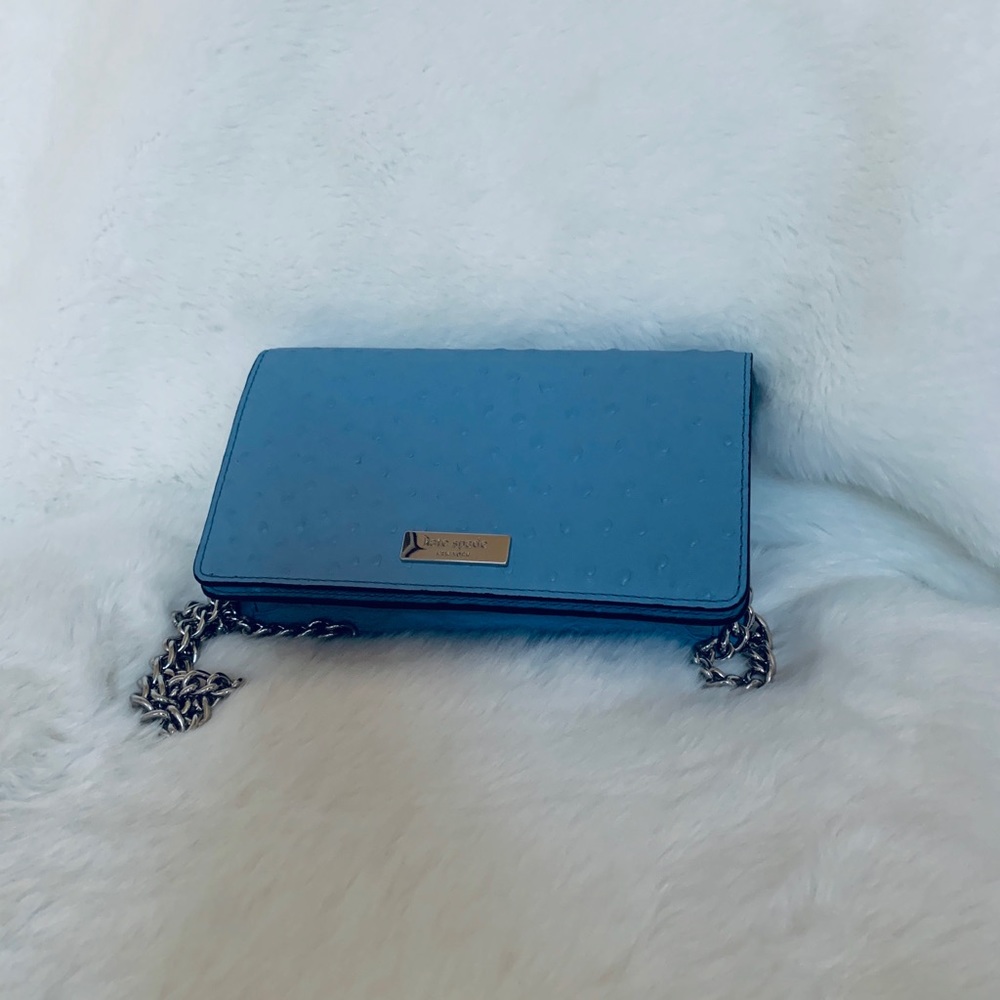 Kate spade Alexander ave Isabeli crossbody - Picture 6 of 8
